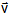 216_Relation between linear and angular variables4.png